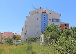 Apartmán 18800