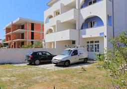 Apartmán 18800