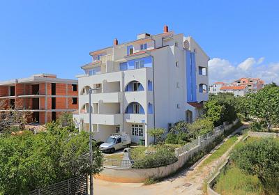 Apartmán 18800