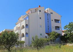 Apartmán 18800