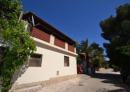 Apartmán 7996