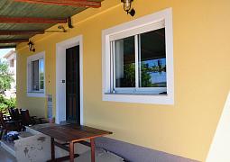 Apartmán 5055