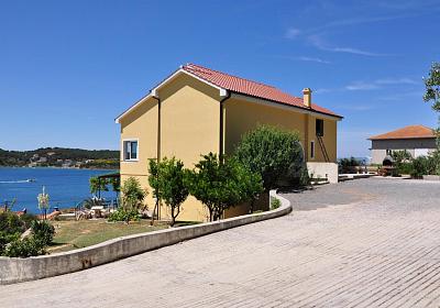 Apartmán 5055