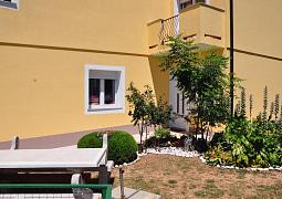 Apartmán 5055