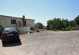 Apartmán 5055