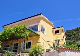Apartmán 5055