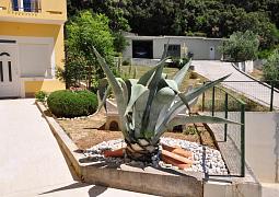 Apartmán 5055