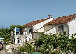 Apartmán 4348