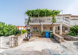 Apartmán 4348