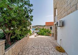 Apartmán 4348