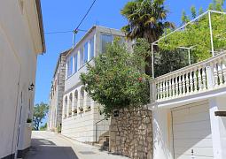 Apartmán 18859