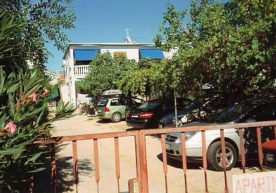 Apartmán 18470