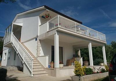 Apartmán 13241