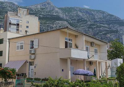 Apartmán 15375