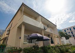Apartmán 15375