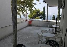 Apartmán 18218