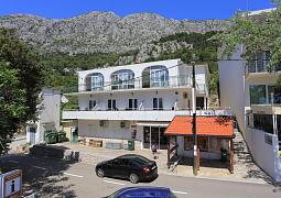 Apartmán 18218