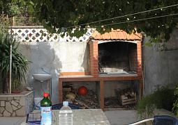 Apartmán 2420