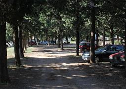 Apartmán 2420