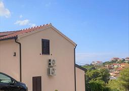 Apartmán 8496