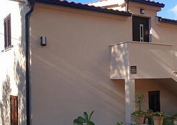 Apartmán 8496