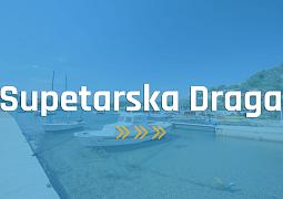 Apartmány 1355-1495