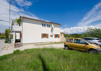 Apartmány 1355-1229