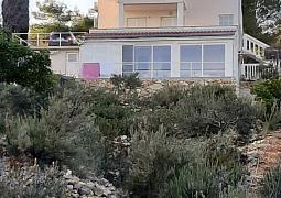 Apartmán 8919