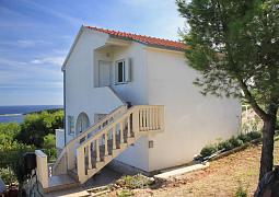 Apartmán 8919