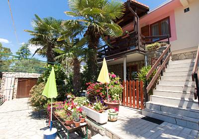 Apartmány 1355-1290