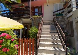 Apartmány 1355-1290