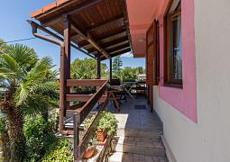 Apartmány 1355-1290