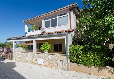 Apartmán 7631