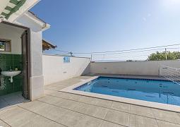 Vila 1355-3089