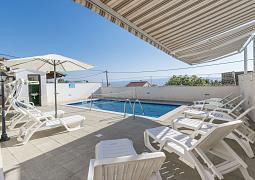 Vila 1355-3089
