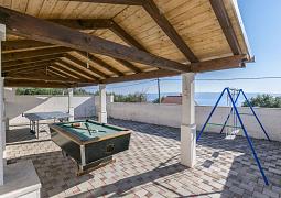 Vila 1355-3089