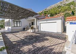 Vila 1355-3089