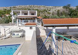 Vila 1355-3089