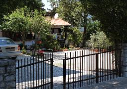 Apartmán 5456