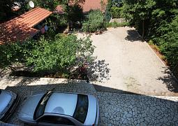 Apartmán 5456