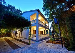 Apartmán 5456