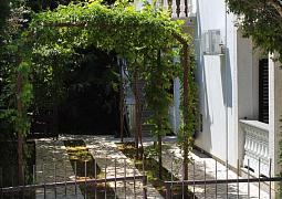 Apartmán 5456
