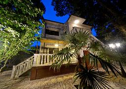 Apartmán 5456