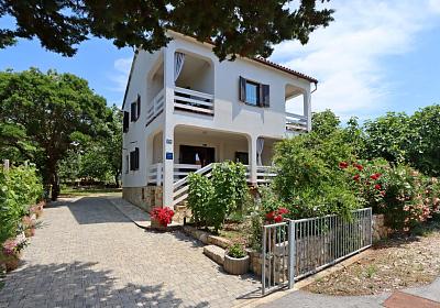 Apartmán 6338