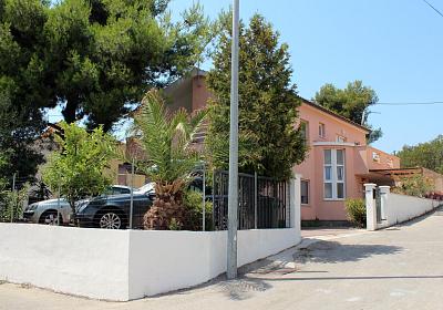 Apartmán 11208