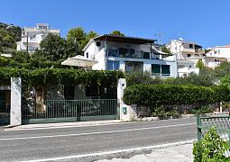 Apartmán 7508