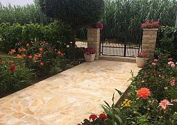 Apartmán 5746