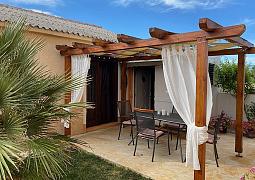 Apartmán 5746