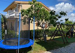 Apartmán 5746