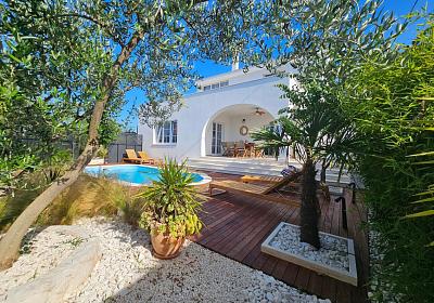 Apartmán 11789